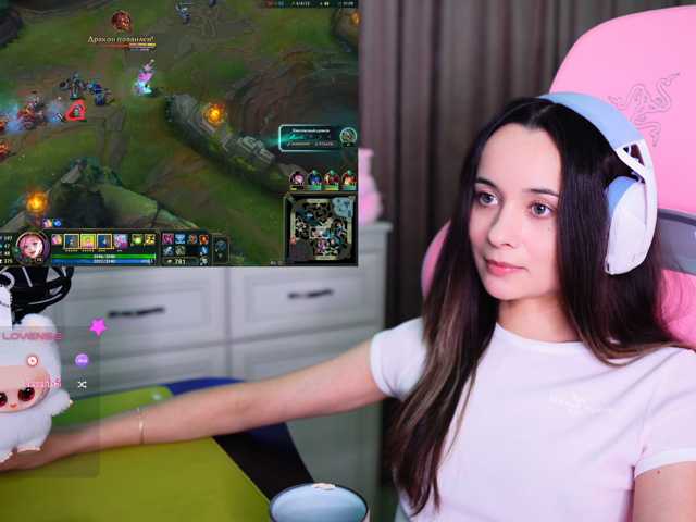JuicyAngel