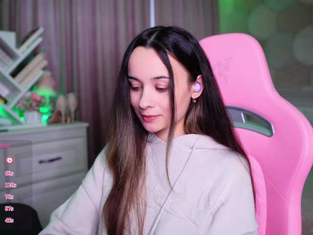 JuicyAngel