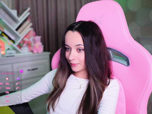 JuicyAngel