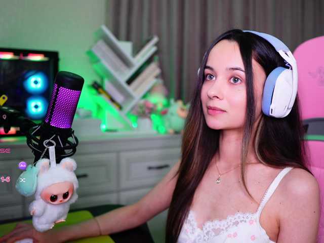 JuicyAngel