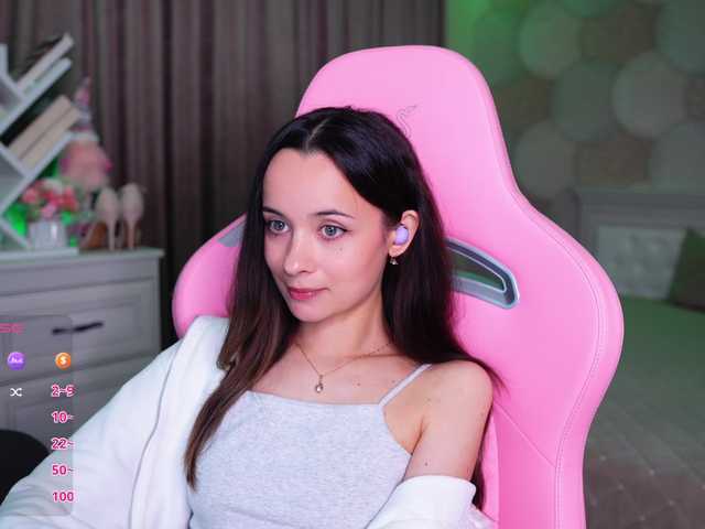 секс JuicyAngel