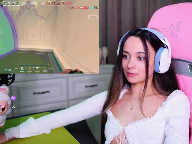 JuicyAngel