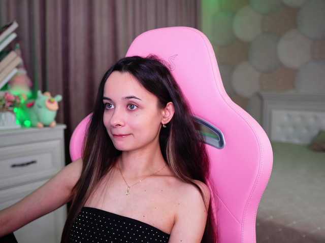 JuicyAngel