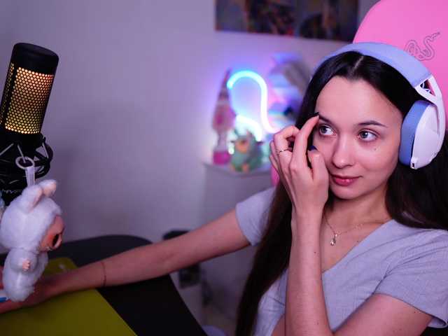 JuicyAngel