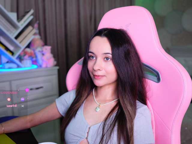 JuicyAngel
