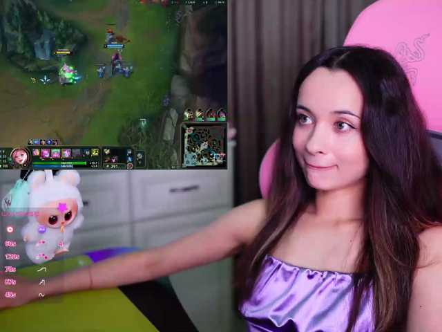 JuicyAngel
