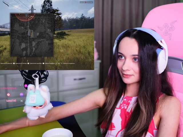 JuicyAngel