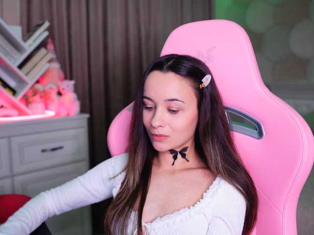 JuicyAngel