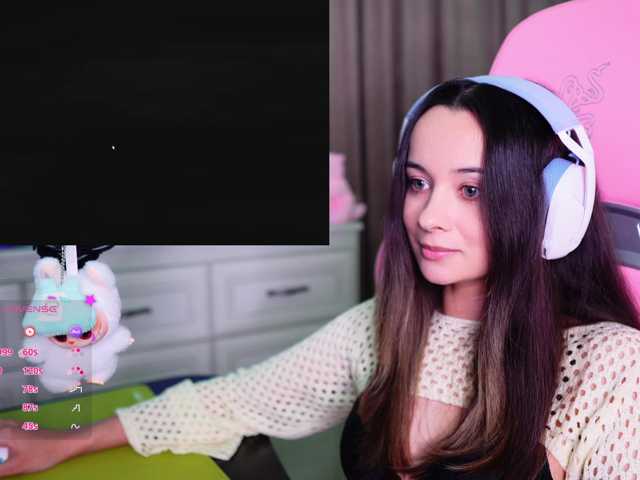 JuicyAngel live cam on BongaCams