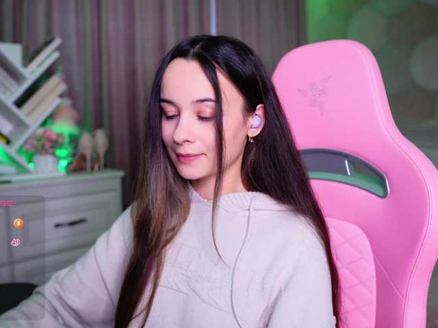 JuicyAngel
