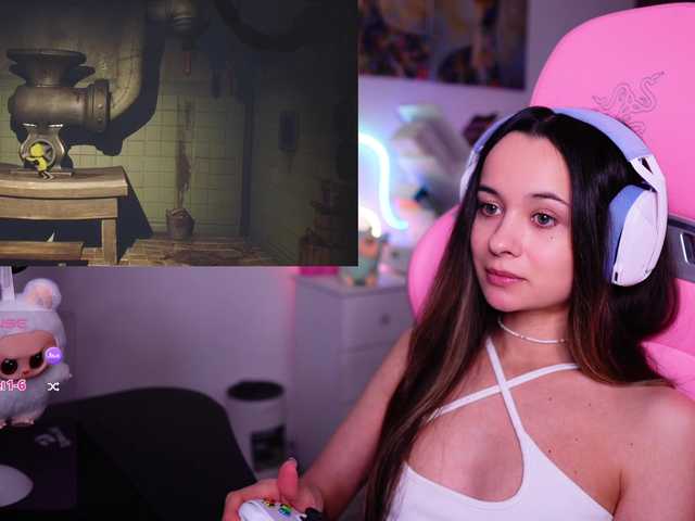 JuicyAngel