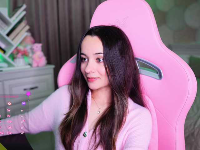 JuicyAngel