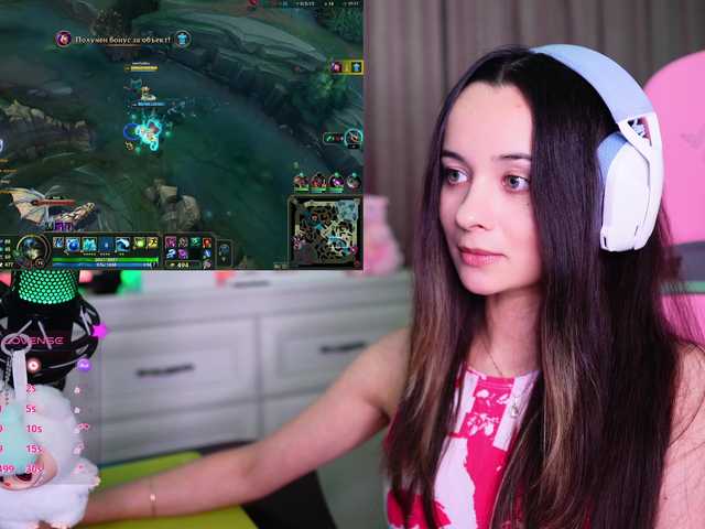 JuicyAngel