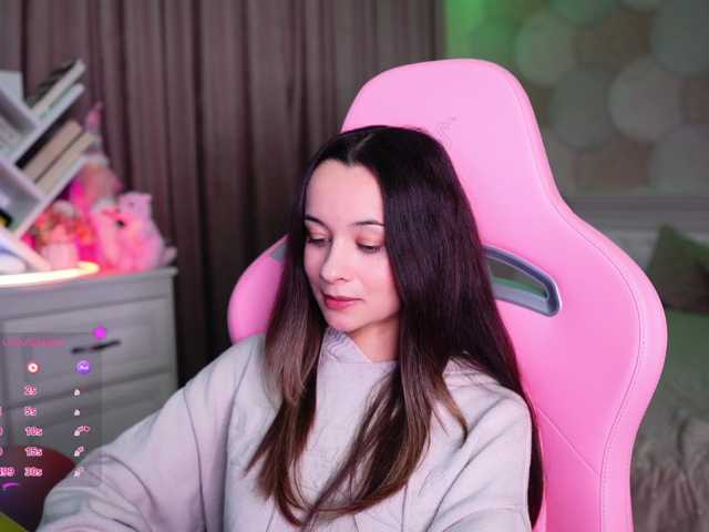 JuicyAngel