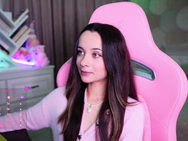 JuicyAngel