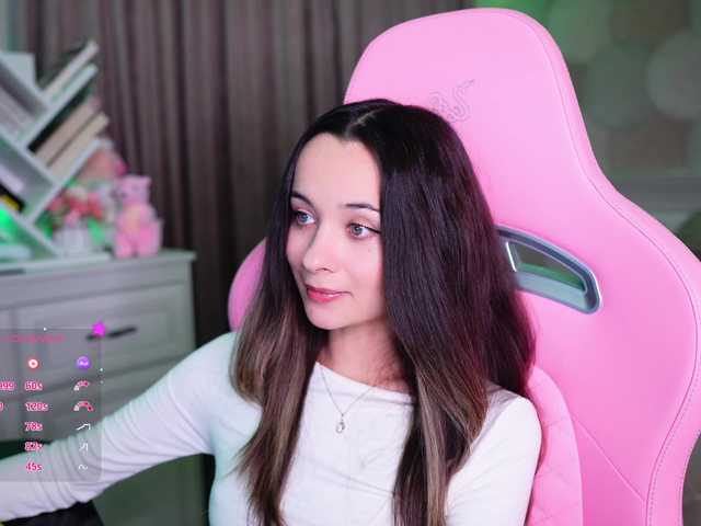 JuicyAngel