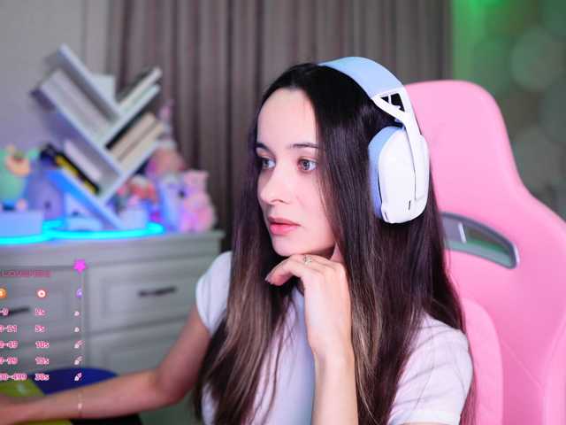 JuicyAngel