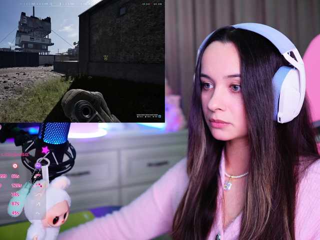 JuicyAngel