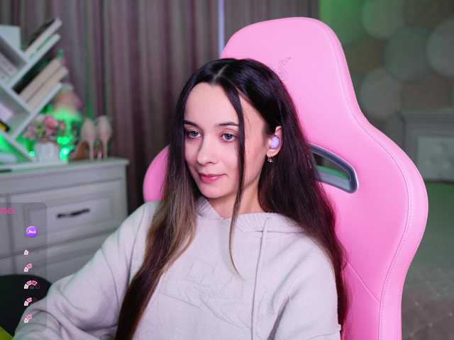 juicyangel online