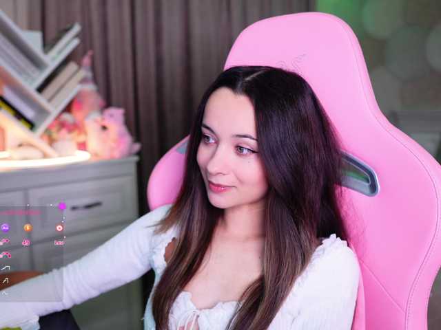 JuicyAngel