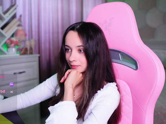 JuicyAngel