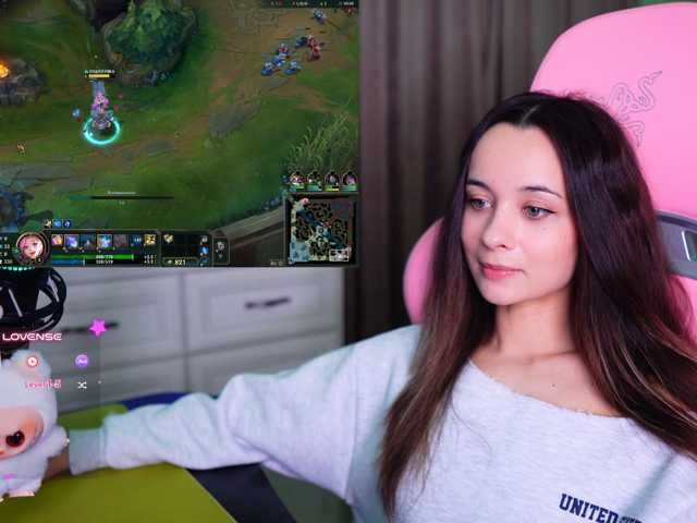 JuicyAngel