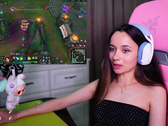 JuicyAngel