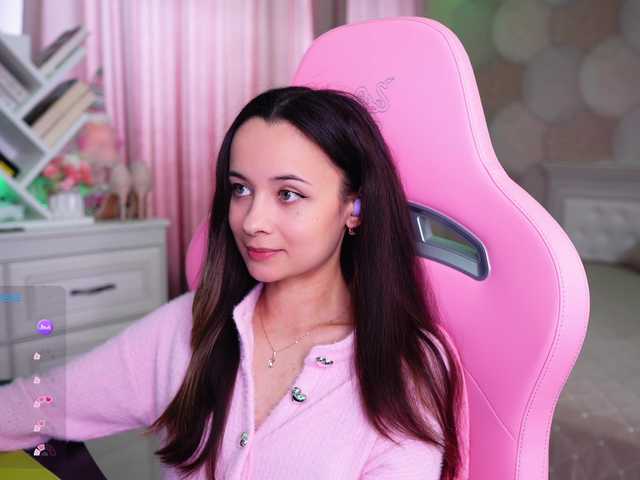 JuicyAngel