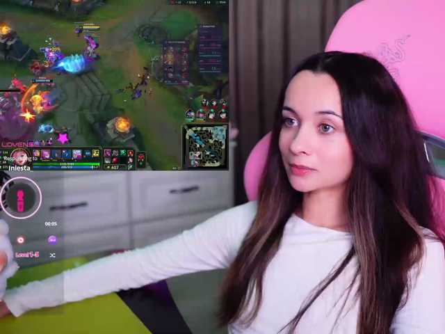 JuicyAngel