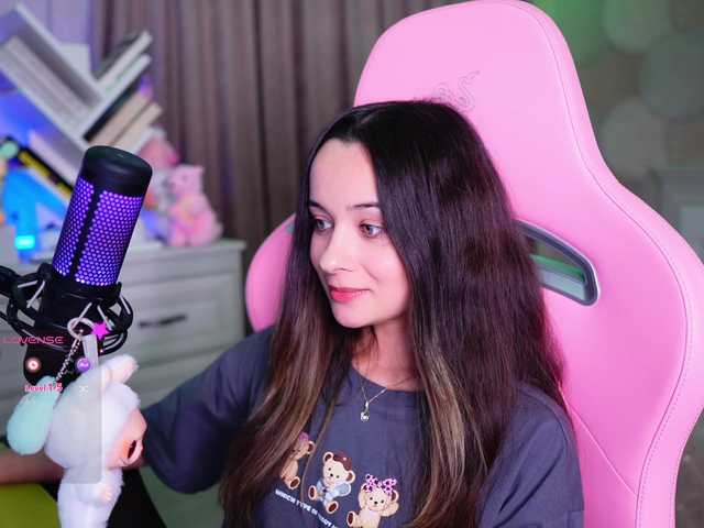 JuicyAngel