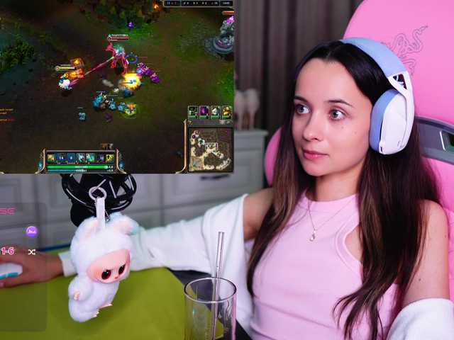 JuicyAngel