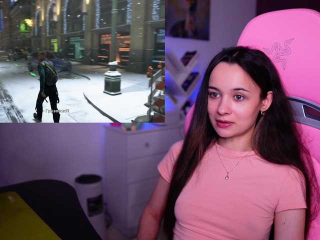 JuicyAngel
