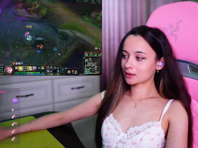 JuicyAngel