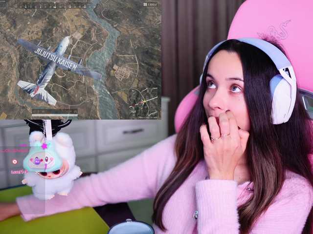JuicyAngel