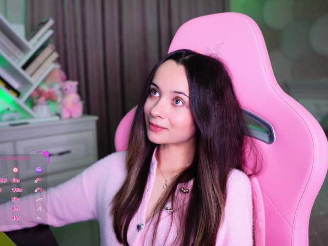 JuicyAngel