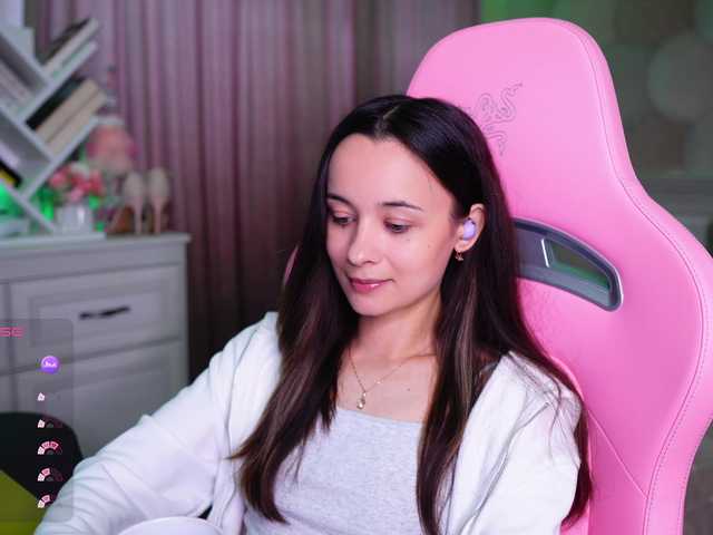 JuicyAngel