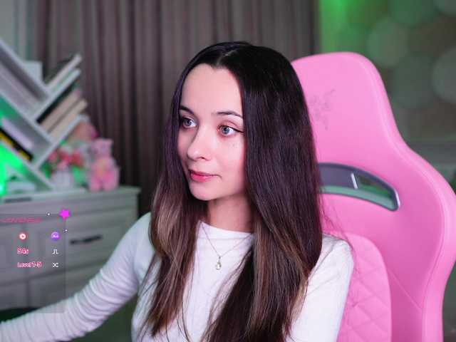 JuicyAngel