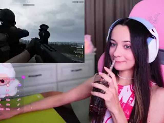 JuicyAngel