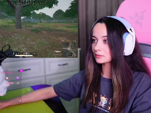 JuicyAngel