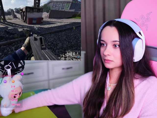 JuicyAngel