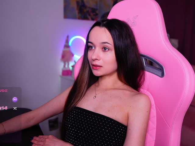 JuicyAngel