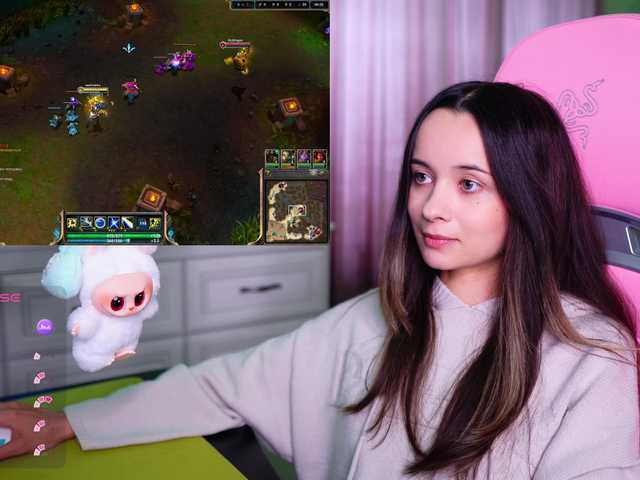 JuicyAngel