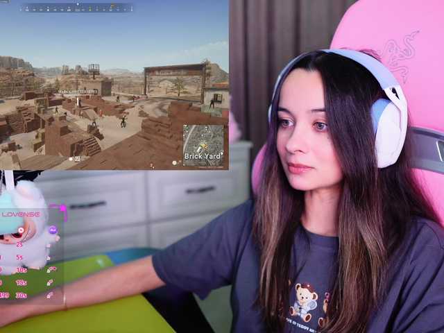 JuicyAngel