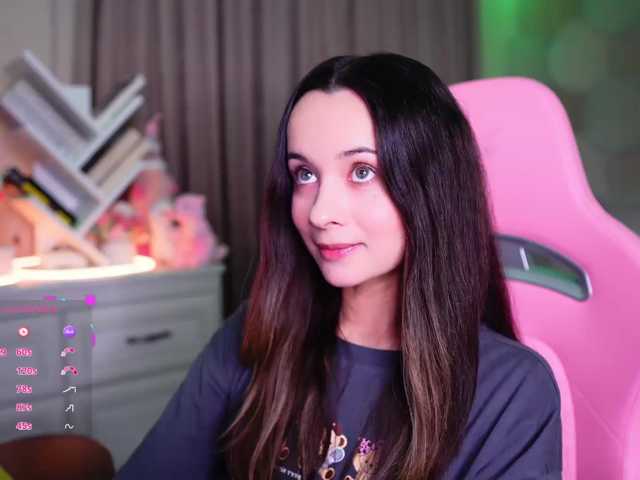 JuicyAngel