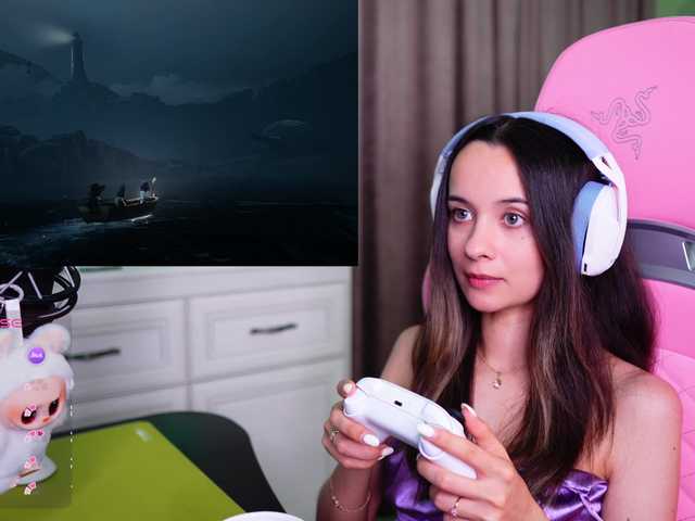 JuicyAngel