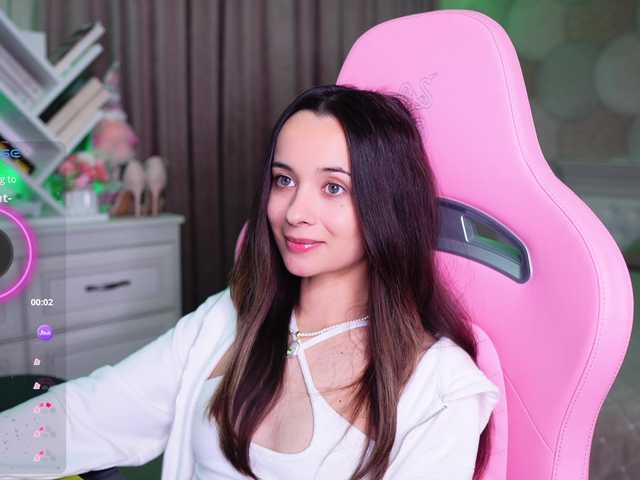 JuicyAngel