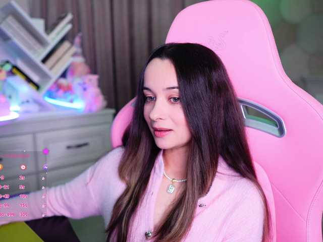 JuicyAngel