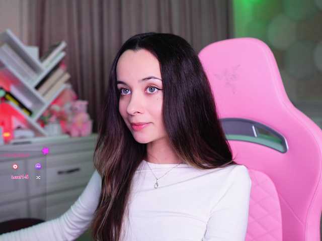 JuicyAngel