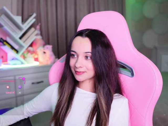 JuicyAngel