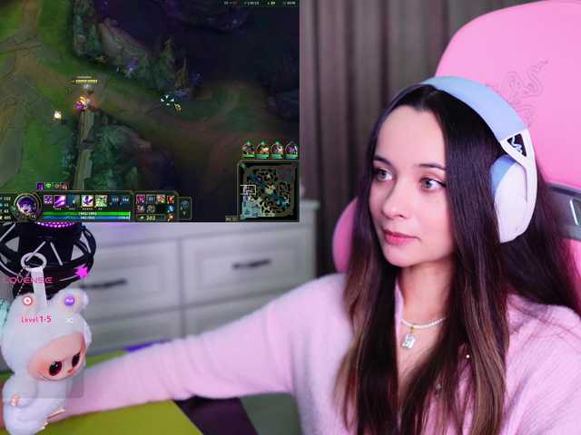 JuicyAngel